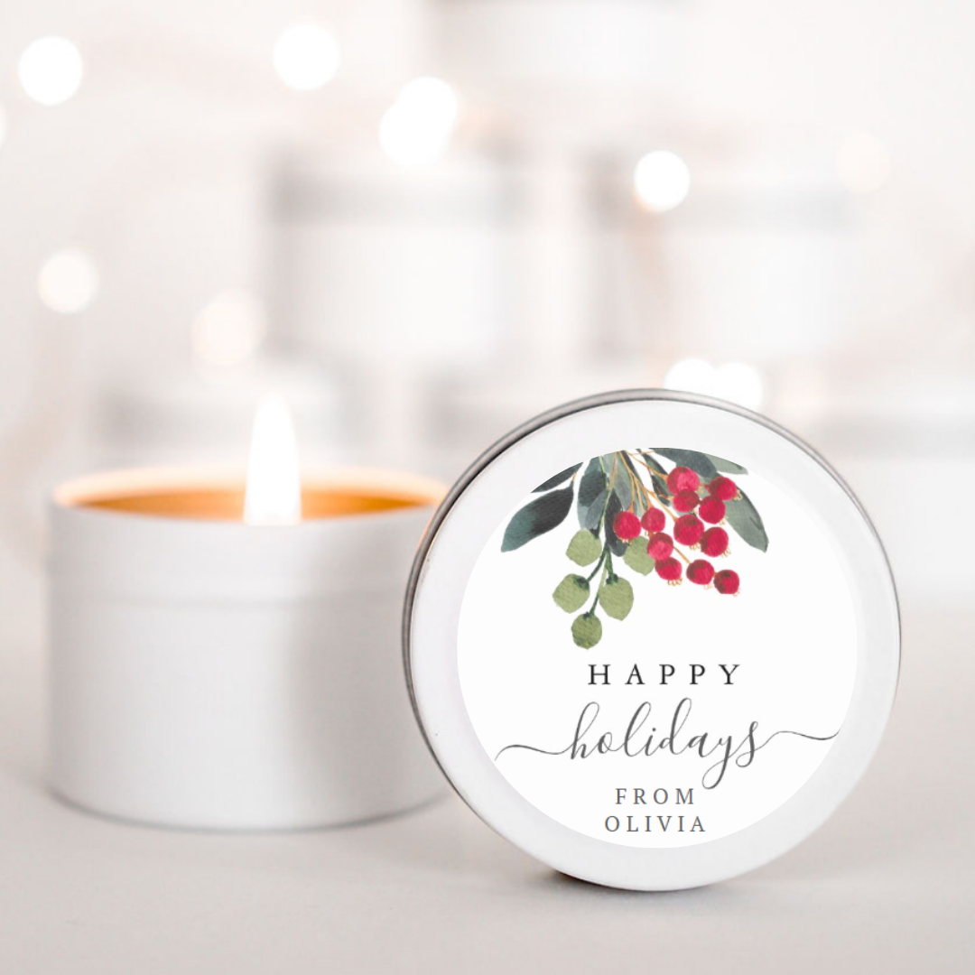 Christmas in July: Who Celebrates and Why?