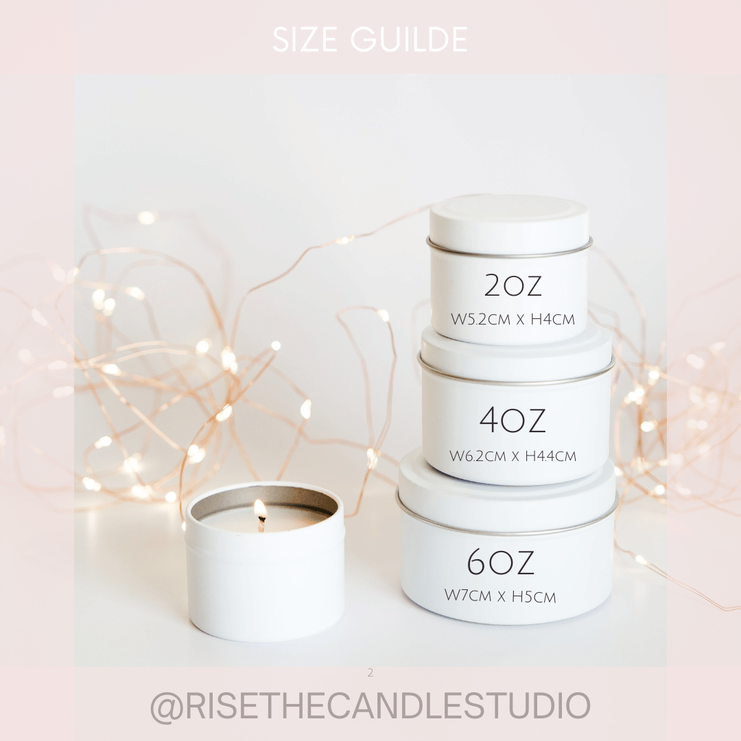 You are a scent-sational teacher Personalised Candle