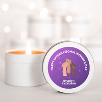 inspire inclusion gifts