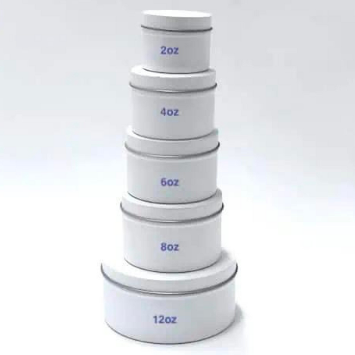 Thank you for bee-ing a great Teacher Personalised Candle