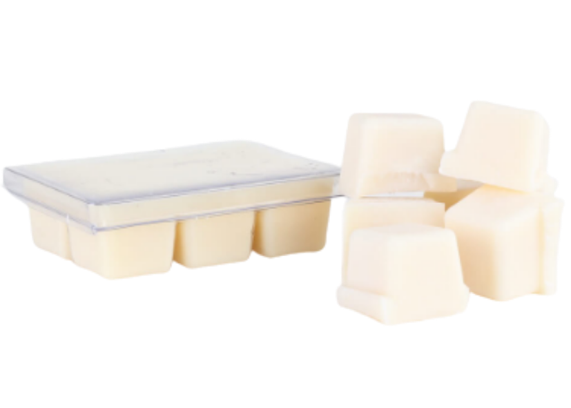 Wax Melts