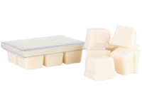 Wax Melts