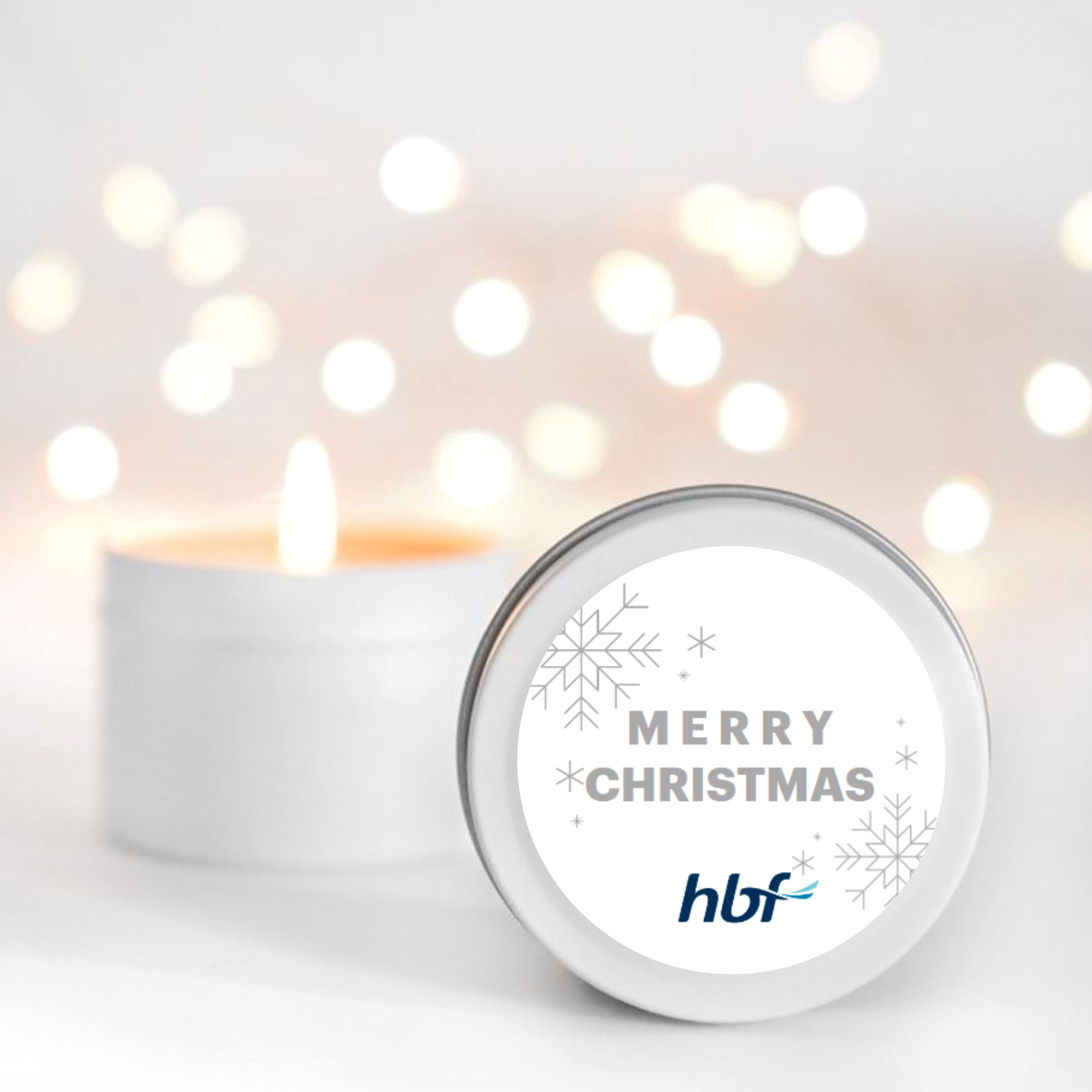 Candle corporation hot sale
